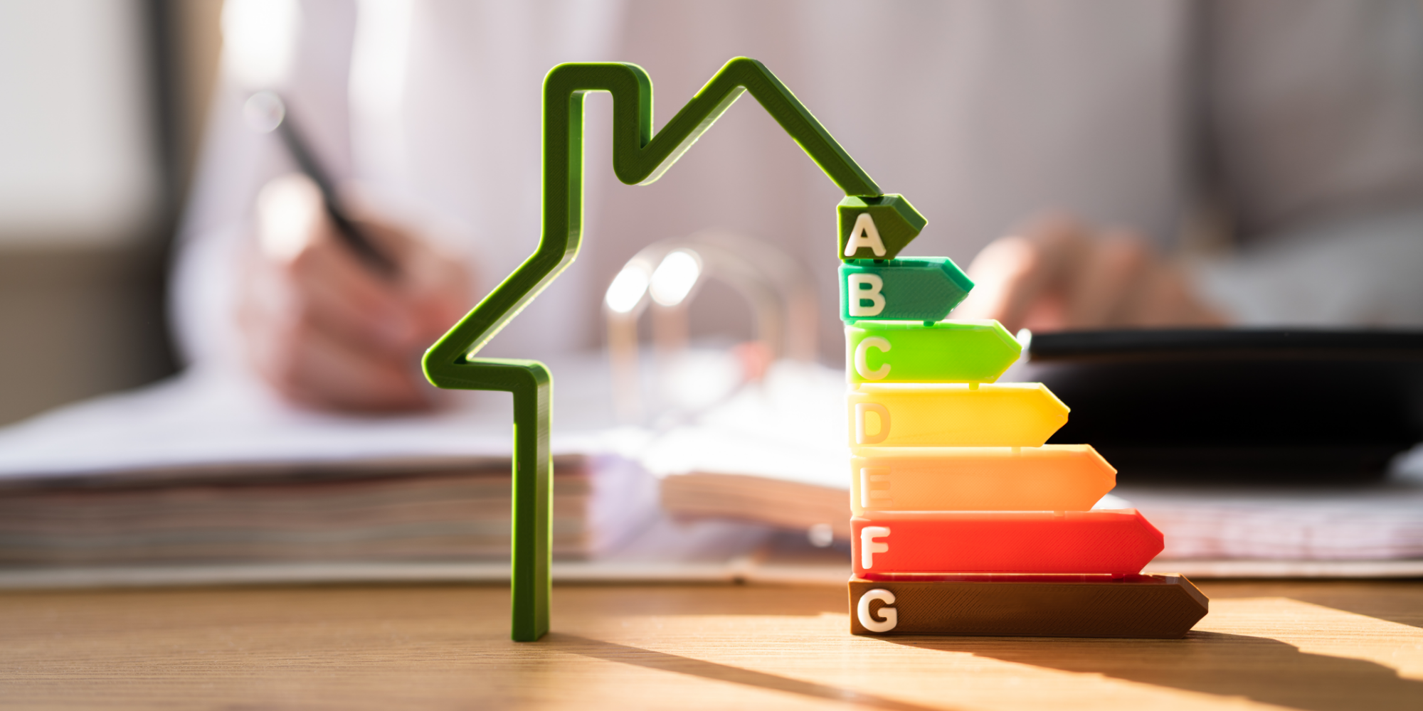 Comment choisir le meilleur fournisseur d’énergie pour votre foyer